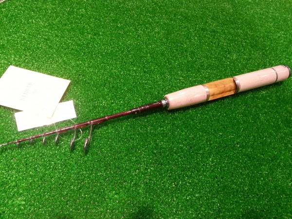 20140210_140009　マキス